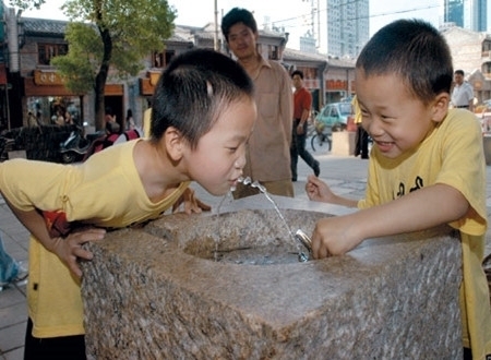 3403fa4b2cd43fa1c67ba1d07526833a.jpg 3403fa4b2cd43fa1c67ba1d07526833a.jpg