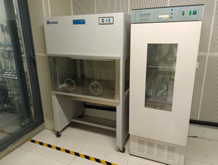 圖片10.png 圖片10.png