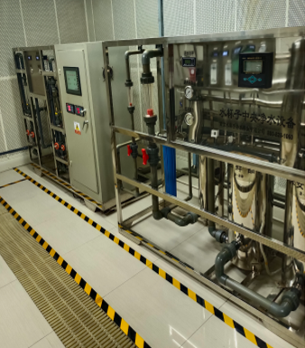 圖片9.png 圖片9.png