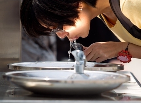 bbd67338fa65ccf5c9b4a3b4dec3f9f3.jpg bbd67338fa65ccf5c9b4a3b4dec3f9f3.jpg