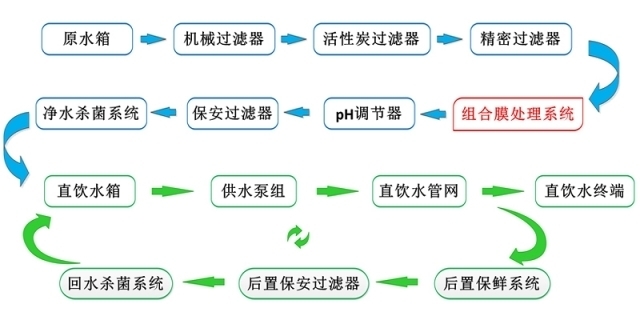 c3a221d46dfcca62578817ed0efe49dc.jpg c3a221d46dfcca62578817ed0efe49dc.jpg