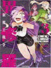 音乐综艺推荐 声生不息